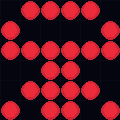 147.0.248.178