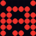 147.0.248.179