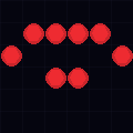147.0.248.180