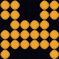147.0.248.181