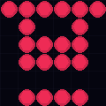 147.0.248.189