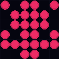 147.0.248.19