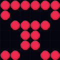 147.0.248.190