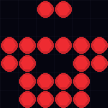 147.0.248.191