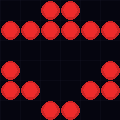 147.0.248.193