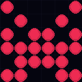 147.0.248.195