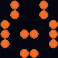 147.0.248.196