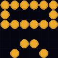 147.0.248.198