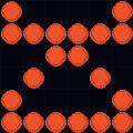 147.0.248.2