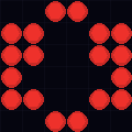 147.0.248.20
