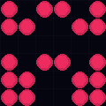 147.0.248.200