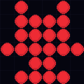 147.0.248.201