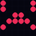 147.0.248.202