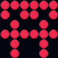 147.0.248.203