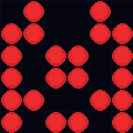 147.0.248.204