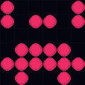 147.0.248.205