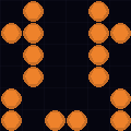 147.0.248.206