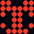 147.0.248.208