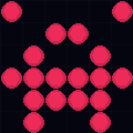 147.0.248.209