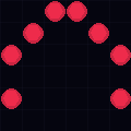 147.0.248.21