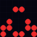147.0.248.210