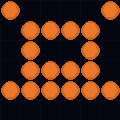 147.0.248.211