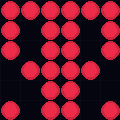147.0.248.212