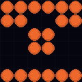 147.0.248.213