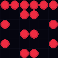 147.0.248.214