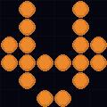 147.0.248.215