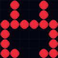 147.0.248.217