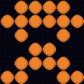 147.0.248.219