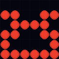 147.0.248.22