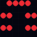 147.0.248.220