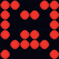 147.0.248.221