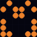 147.0.248.222