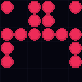 147.0.248.223
