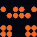 147.0.248.224