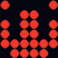 147.0.248.226