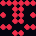 147.0.248.227