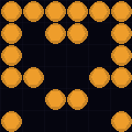 147.0.248.228
