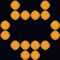 147.0.248.23