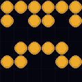 147.0.248.231