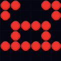 147.0.248.232