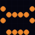 147.0.248.233