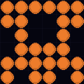 147.0.248.235