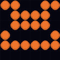 147.0.248.237