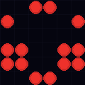 147.0.248.24