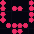 147.0.248.240