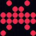 147.0.248.242